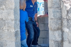 2018-10-20_X-E2S_1949-IridientEdit_Edit